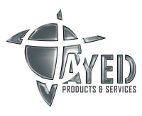 Jayed products and services