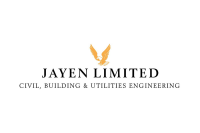 Jayen construction ltd