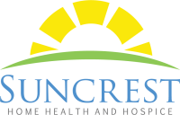 Suncrest home health & hospice