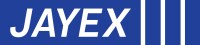 Jayex healthcare ltd