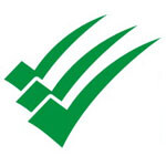Jay hr consultancy