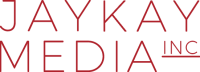 Jaykay media consultancy