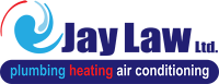 Jay law limited