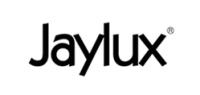 Jaylux