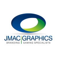 Jaymac graphics