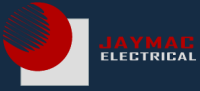 Jaymac ltd