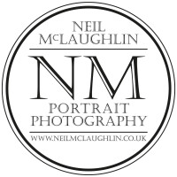 Mclaughlin photographer