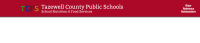 Tazewell county public schools