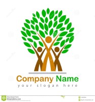 Family tree
