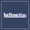 Thehomemag