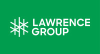 Lawrence group