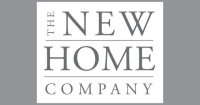 The new home company inc.