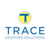 Trace staffing solutions