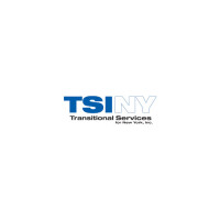Transitional services, inc.
