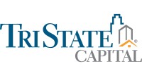 Tristate capital bank