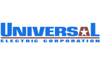 Universal electric corporation