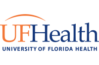 University of florida jacksonville healthcare, inc.