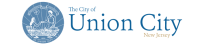 City of union city