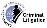 John black solicitors limited