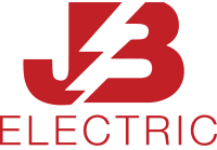Jbs electric