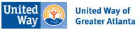 United way of greater atlanta