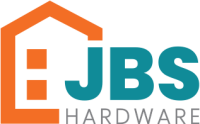 Jbs hardware ltd
