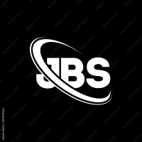 Jbs technical writing