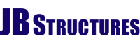 Jb structures ltd
