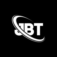 Jbt photo art