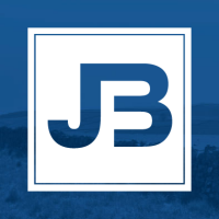 J. buckland