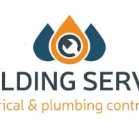 J building services ltd