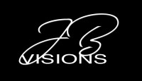 Jbvisions