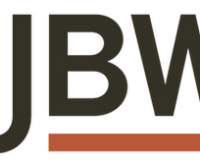 Jbw consulting