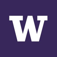 University of washington, program on the environment