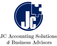 Jc accounting solutions ltd