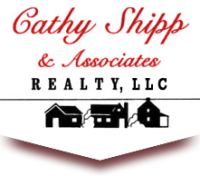 Shipp associates, llc