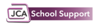 Jca school support limited