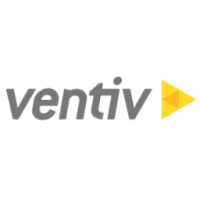 Ventiv technology