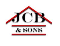 Jcb & sons