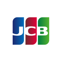 Japan credit bureau