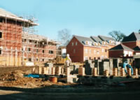 J c beale brickwork limited
