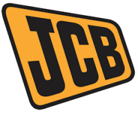 Jcb invest as