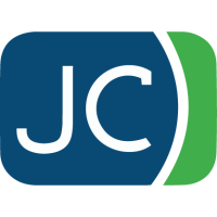 J c bookkeeping services