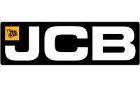 Jcb teletruk