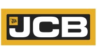 Jcbully