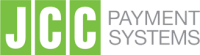 Jcc payment systems ltd