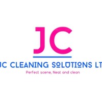 Jc cleaning solutions