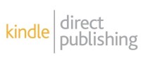 Self publishing