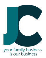 Jc consultancy