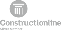 Jc consulting partners limited